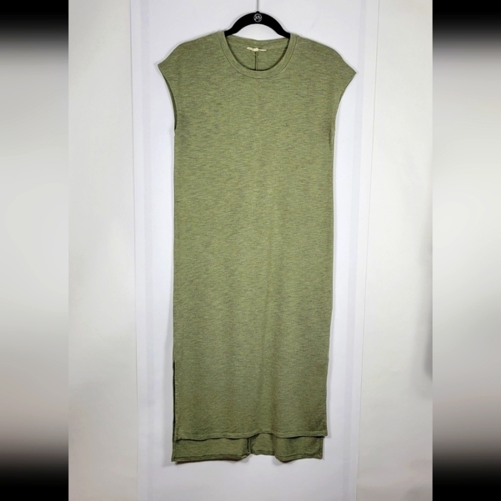Madewell Dress #577 Size S